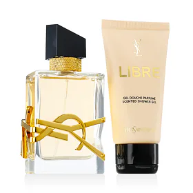 Yves Saint Laurent Libre σετ για γυναίκες 1 τεμ