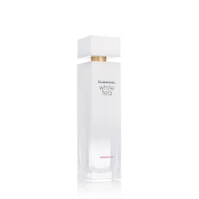 Elizabeth Arden White Tea Ginger Lily Eau de Toilette για γυναίκες 100 ml