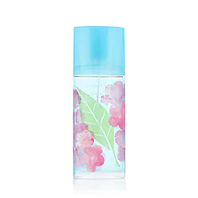 Elizabeth Arden Green Tea Sakura Blossom Eau de Toilette για γυναίκες 100 ml