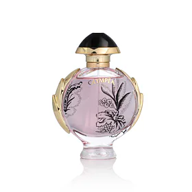 Paco Rabanne Olympéa Blossom Eau de Parfum για γυναίκες 50 ml
