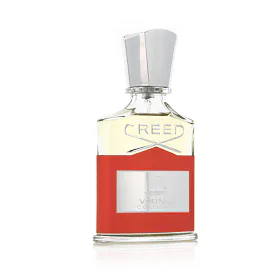 Creed Viking Cologne Eau de Parfum για άνδρες 50 ml