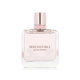 Givenchy Irresistible Eau de Toilette για γυναίκες 50 ml