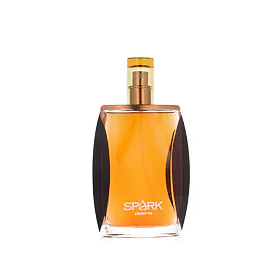 Liz Claiborne Spark Eau de Cologne για άνδρες 100 ml