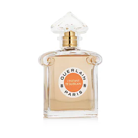 Guerlain L´Instant de Guerlain 2021 Eau de Parfum για γυναίκες 75 ml