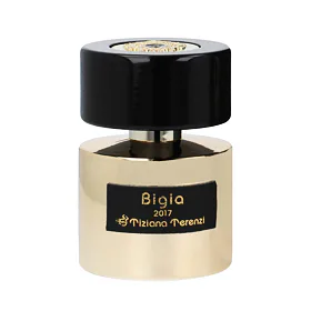 Tiziana Terenzi Bigia Perfume extract  100 ml