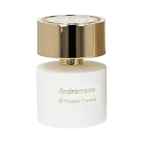 Tiziana Terenzi Andromeda Perfume extract TESTER  100 ml
