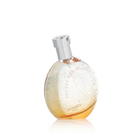 Hermes Eau Des Merveilles Eau de Toilette για γυναίκες 50 ml