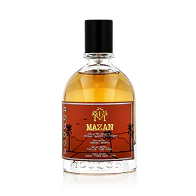 Moudon Mazan Perfume extract 100 ml