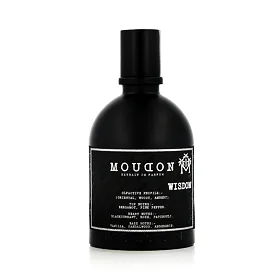 Moudon Wisdom Perfume extract 100 ml