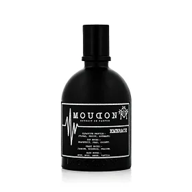 Moudon Embrace Perfume extract 100 ml