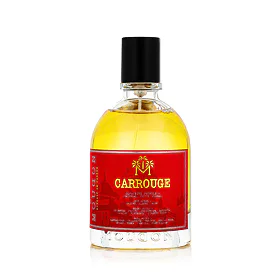 Moudon Carrouge Perfume extract  100 ml
