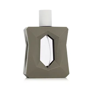 Ariana Grande God Is A Woman Eau de Parfum για γυναίκες 50 ml