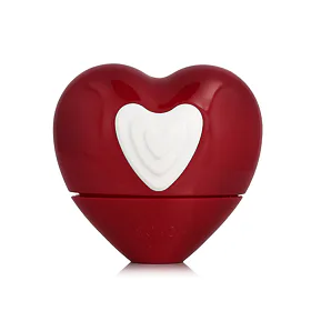 ESCADA Show Me Love Limited Edition Eau de Parfum για γυναίκες 50 ml