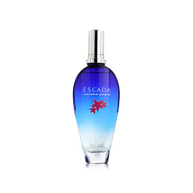 ESCADA Santorini Sunrise Eau de Toilette για γυναίκες 100 ml