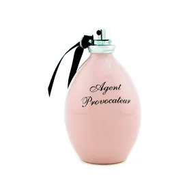 Agent Provocateur Agent Provocateur Eau de Parfum για γυναίκες 200 ml