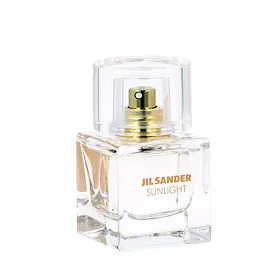 Jil Sander Sunlight Eau de Parfum για γυναίκες 40 ml