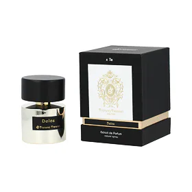 Tiziana Terenzi Delox Perfume extract 100 ml