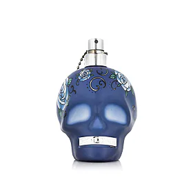Police To Be Tattooart Eau de Toilette για άνδρες 75 ml