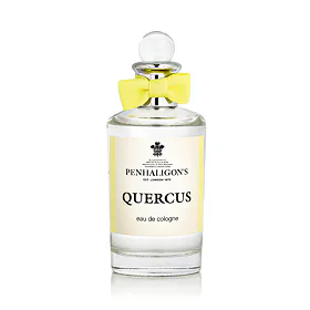 Penhaligon´s Quercus Eau de Cologne  100 ml