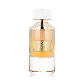 Paris Corner Emir Super Crush Perfume extract 75 ml