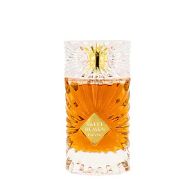 Gulf Orchid Sweet Heaven Extreme Eau de Parfum 100 ml