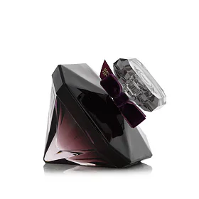 Lancôme La Nuit Trésor Le Parfum Parfum για γυναίκες 100 ml