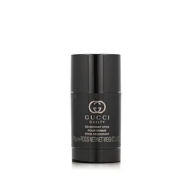 Gucci Guilty Αποσμητικό για άνδρες 75 ml