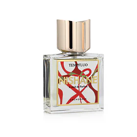 Nishane Tempfluo Perfume extract  50 ml