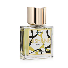 Nishane Kredo Perfume extract 50 ml