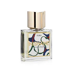 Nishane Tero Perfume extract 50 ml