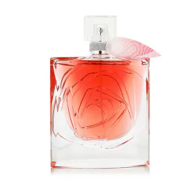Lancôme La Vie Est Belle Rose Extraordinaire Eau de Parfum για γυναίκες 100 ml