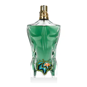 Jean Paul Gaultier Le Beau Paradise Garden Eau de Parfum για άνδρες 75 ml