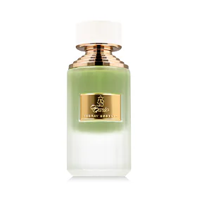 Paris Corner Emir Cedrat Essence Perfume extract 75 ml