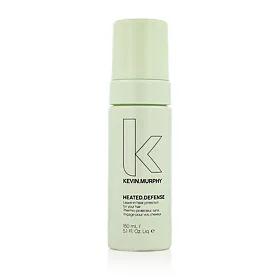 Kevin Murphy Heated.Defense Leave-in Heat Protection For Your Hair 150 ml