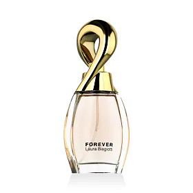 Laura Biagiotti Forever Gold Eau de Parfum για γυναίκες 30 ml
