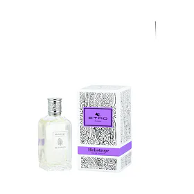 ETRO Heliotrope Eau de Toilette  100 ml