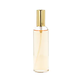 Guerlain Shalimar Eau de Toilette για γυναίκες 93 ml