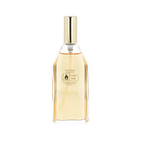 Guerlain Shalimar Eau de Parfum για γυναίκες 50 ml