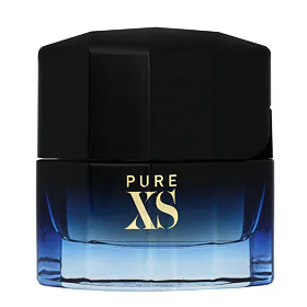 Paco Rabanne Pure XS Eau de Toilette για άνδρες 50 ml