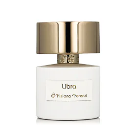 Tiziana Terenzi Luna Collection Libra Perfume extract 100 ml
