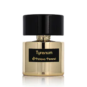 Tiziana Terenzi Tyrenum Perfume extract 100 ml