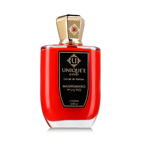 Unique'e Luxury Mashumaro Perfume extract 100 ml