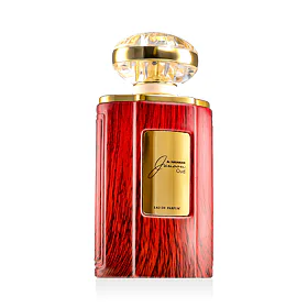Al Haramain Junoon Oud Eau de Parfum 75 ml