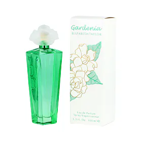 Elizabeth Taylor Gardenia Eau de Parfum για γυναίκες 100 ml