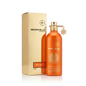 Montale Holy Neroli Eau de Parfum 100 ml