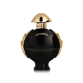Paco Rabanne Olympéa Parfum για γυναίκες 50 ml