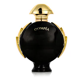 Paco Rabanne Olympéa Parfum για γυναίκες 80 ml