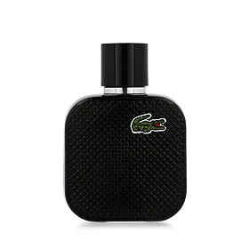 Lacoste L.12.12 Noir Eau de Toilette για άνδρες 50 ml