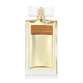 Narciso Rodriguez Jasmine Musc Eau de Parfum για γυναίκες 100 ml