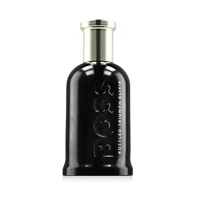 Hugo Boss Boss Bottled Triumph Elixir Parfum για άνδρες 100 ml